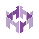 Women In Social Housing logo