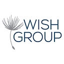 Wish Group logo