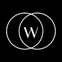 Wishi logo