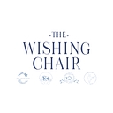 Favicon of The Wishing Chair