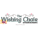 The Wishing Chair Shop