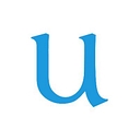 Wishinguwell, Inc logo