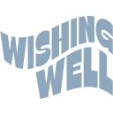 Wishing Well logo