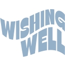 Wishing Well logo