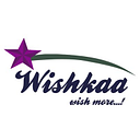 WISHKAA.COM