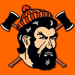 Wishkah Valley Elementary/High School logo