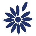 Wishlist (Sunshine Coast Health Foundation) logo