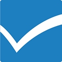 Wishlist Products logo