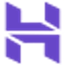 Womens Imaging Specialists logo