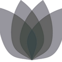 WisHope Recovery logo