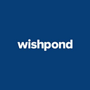 Wishpond logo
