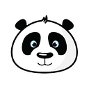 wishpond.com icon