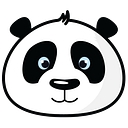 Wishpond Technologies