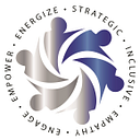 Wisconsin Council-society for Human logo