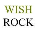 Wishrock Housing Partners Llc logo