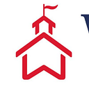 WISHStore.us