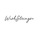 WishStrings