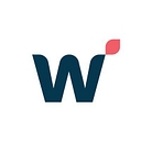 Wishtree Technologies logo