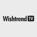Wishtrend logo