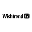Logo for wishtrend.com