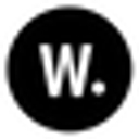 WISHTREND logo