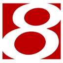 Wish Tv logo