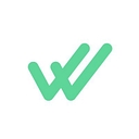 Wishup US logo