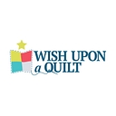 wishuponaquilt.com icon