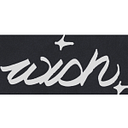 Wish 