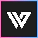 Wish Work logo