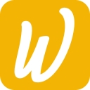 Wishyoo logo