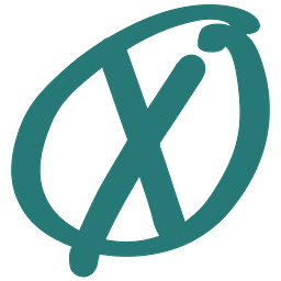 WISH YOU WERE HERE GROUP logo