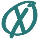 Wish You Were Here Group logo