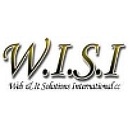 wisi.co.za icon