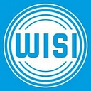 WISI
