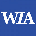 Wisconsin Insurance Alliance logo