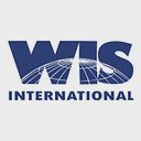 WIS International logo