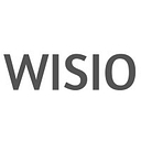 Wisio logo