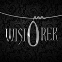 wisiorek.pl logo