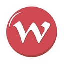 Wisitech InfoSolutions logo