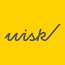Wisk Aero