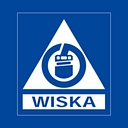 Wiska Uk Ltd logo