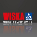 wiska.com