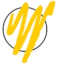 Wisk Air Helicopters logo
