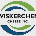 Wiskerchen Cheese logo