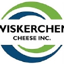 Wiskerchen Cheese, Inc. logo