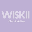 wiskiiactive.com