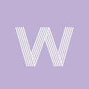 WISKII logo