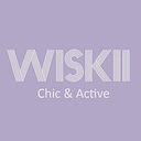 WISKII logo