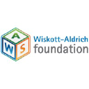 Wiskott-aldrich Foundation Inc logo